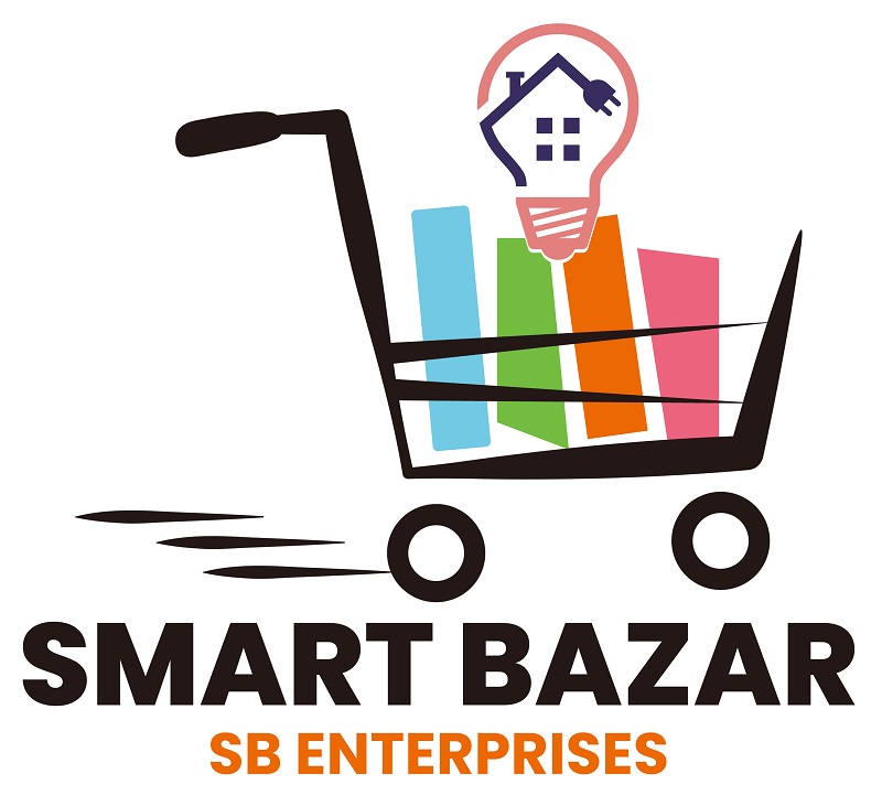 1Smart - Bazar